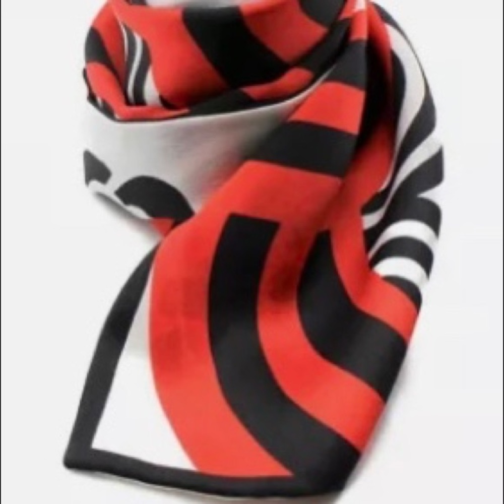Beautiful bag